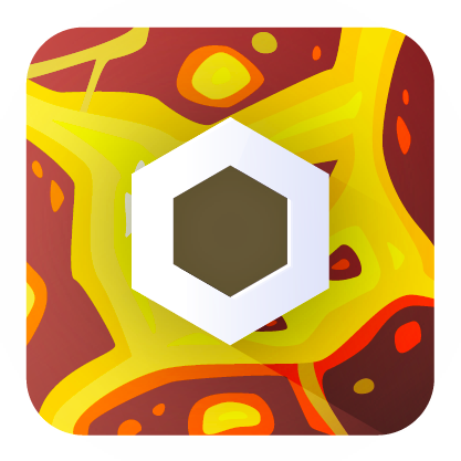 Foundry (Burn & Mint) icon